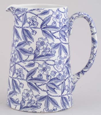 Jug or Pitcher Tankard large